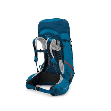 ATMOS AG LT 50 L/XL