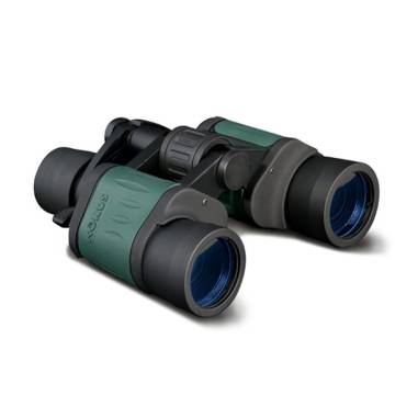 BINOCOLO NEWZOOM 7-21X40