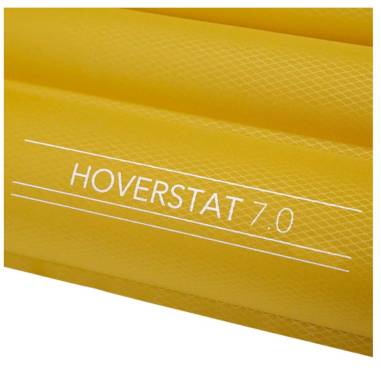 HOVERSTATIC 7.0 MAT REG.