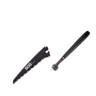 SOG FOLDING WOOD SAW