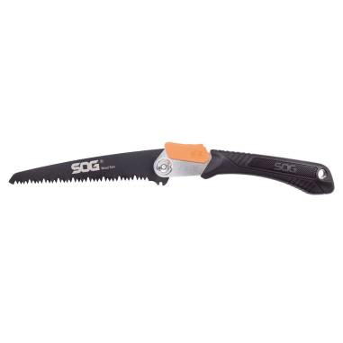 SOG FOLDING WOOD SAW