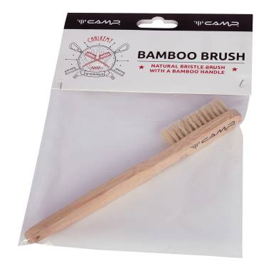 BAMBOO BRUSH spazzolino