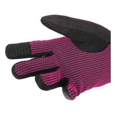 G AIR LADY GLOVES