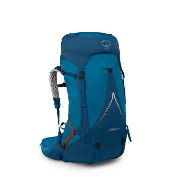 ATMOS AG LT 50 L/XL