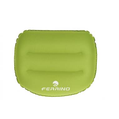 CUSCINO AIR PILLOW