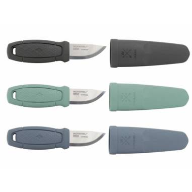 MORA ELDRIS LIGHTDUTY