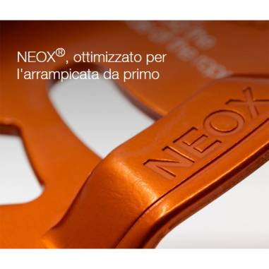 NEOX ASSICURATORE