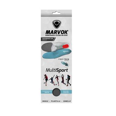 MARVOK MULTISPORT