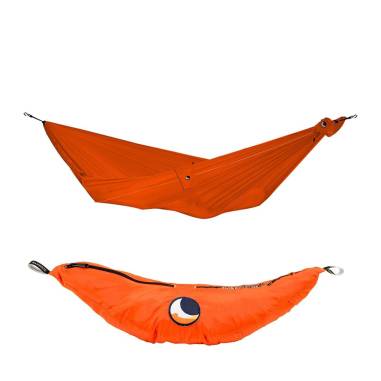 COMPACT HAMMOCK - AMACA