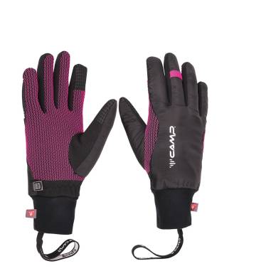 G AIR LADY GLOVES