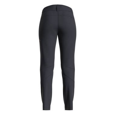 FUJI EVO LADY PANT