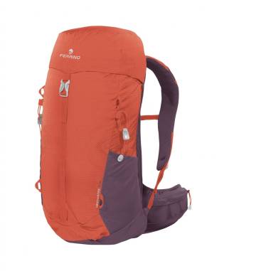 HIKEMASTER 24 LADY