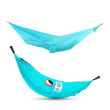 COMPACT HAMMOCK - AMACA