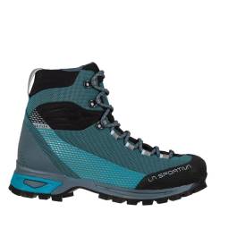 TRANGO TRK W GTX