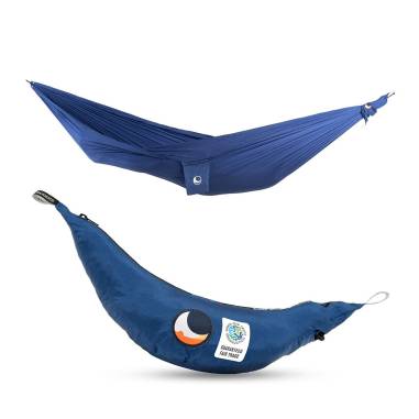 COMPACT HAMMOCK - AMACA