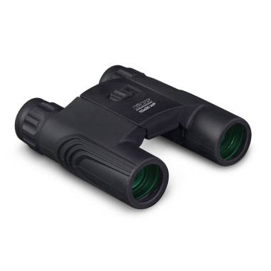 BINOCOLO VIVISPORT 25 10X25 impermeabile