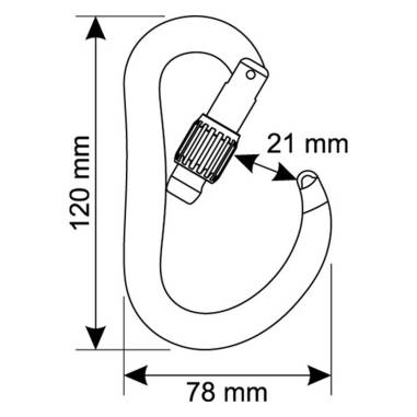 ATOM LOCK