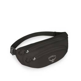 ULTRALIGHT STUFF WAIST PACK O/S