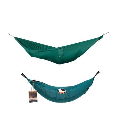 COMPACT HAMMOCK - AMACA