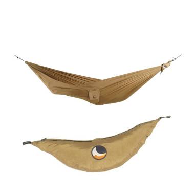 COMPACT HAMMOCK - AMACA