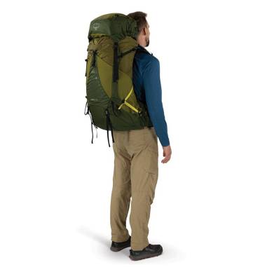 ATMOS AG LT 50 L/XL