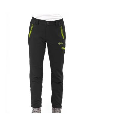 ELBRUS LADY WINTER PANT