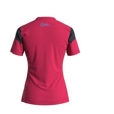 ARCO LADY T-SHIRT