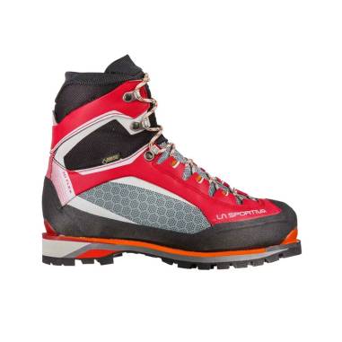 TRANGO TOWER EXTREME W GTX