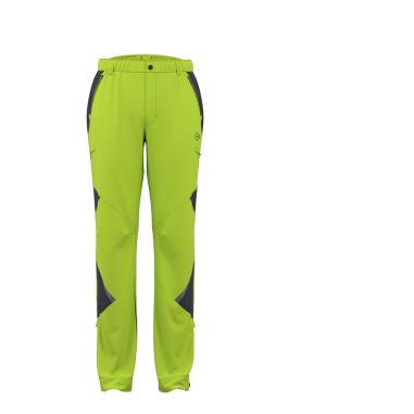 DRU WINTER PANT