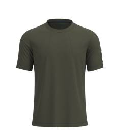 TERRA MAN T-SHIRT