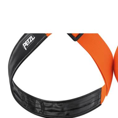 SUPERAVANTI 1 PETZL