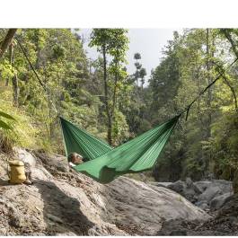 LIGHTEST HAMMOCK - AMACA