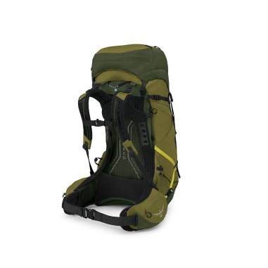 ATMOS AG LT 50 L/XL