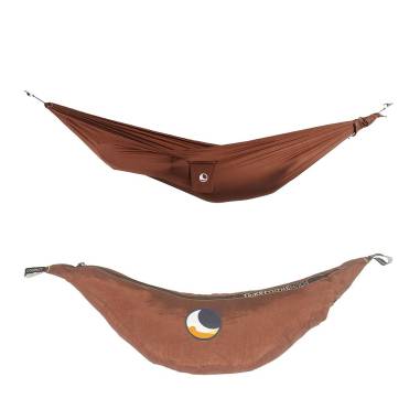 COMPACT HAMMOCK - AMACA