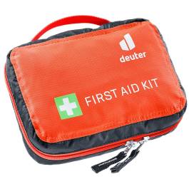 FIRST AID KIT REGULAR