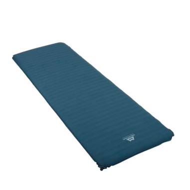 GLACIER 5.0 MAT REGULAR