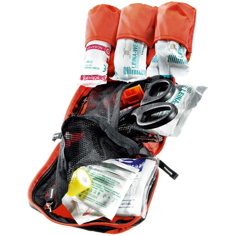 Acquistare Deuter First Aid Kit Active Kit di primo soccorso su