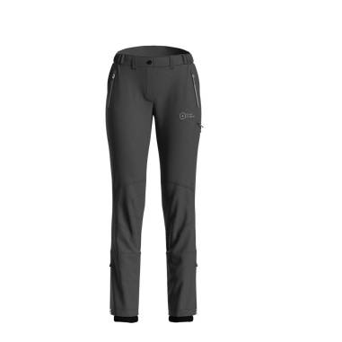 ELBRUS LADY WINTER PANT