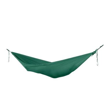 LIGHTEST HAMMOCK - AMACA