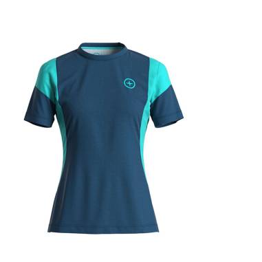 ARCO LADY T-SHIRT