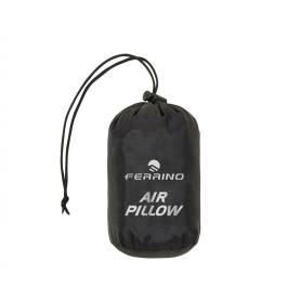 CUSCINO AIR PILLOW