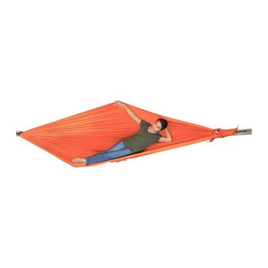 COMPACT HAMMOCK - AMACA