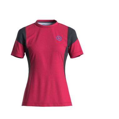 ARCO LADY T-SHIRT