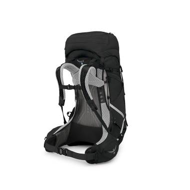 ATMOS AG LT 50 L/XL