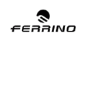 Ferrino