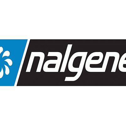 Nalgene