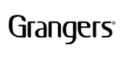 Grangers