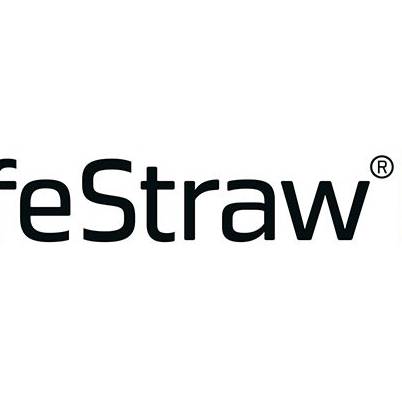 LifeStraw