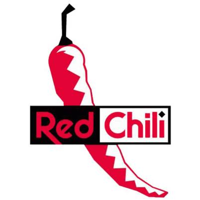 Red Chili