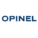 Opinel